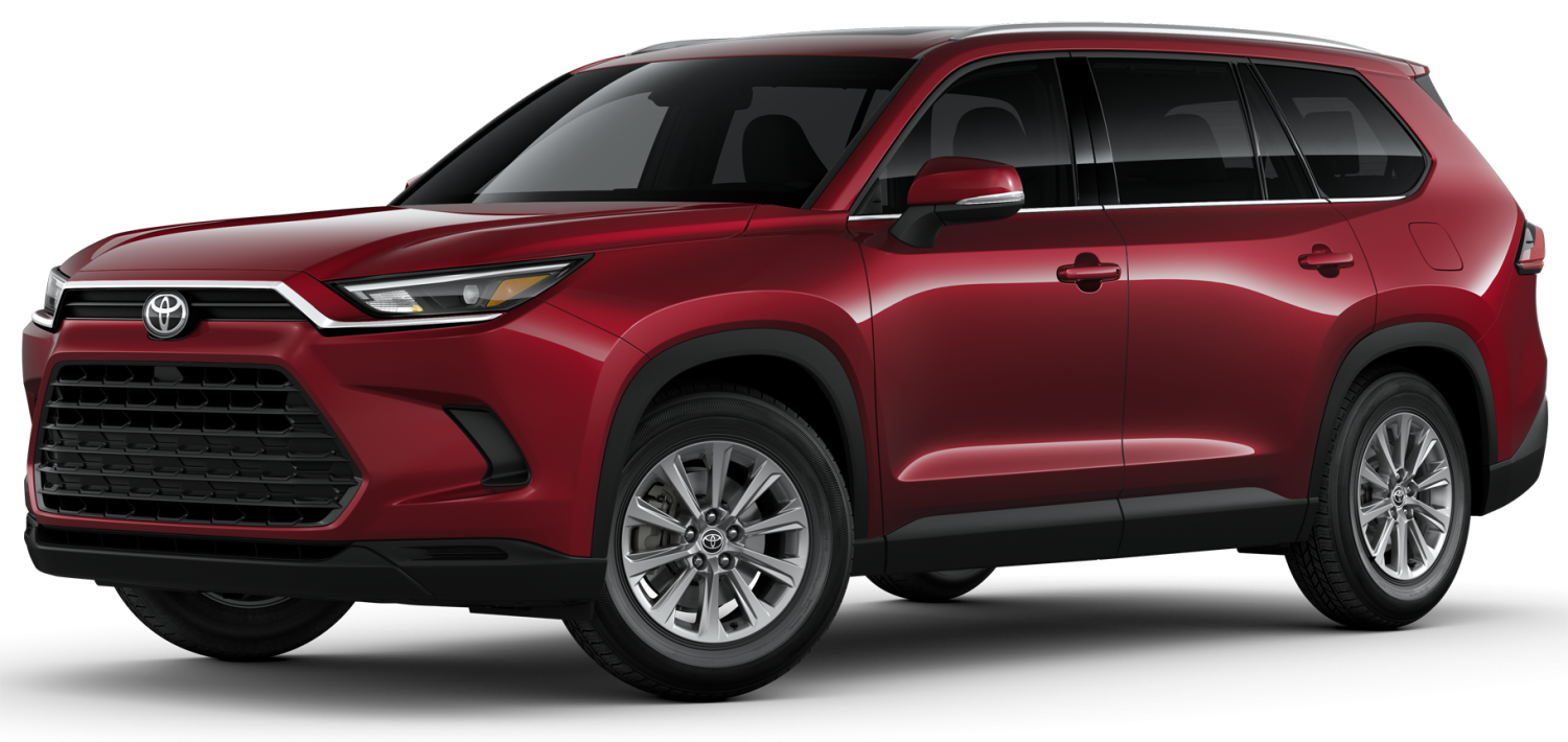 Grand Highlander Toyota Resale Value grand-highlander-toyota-resale-value