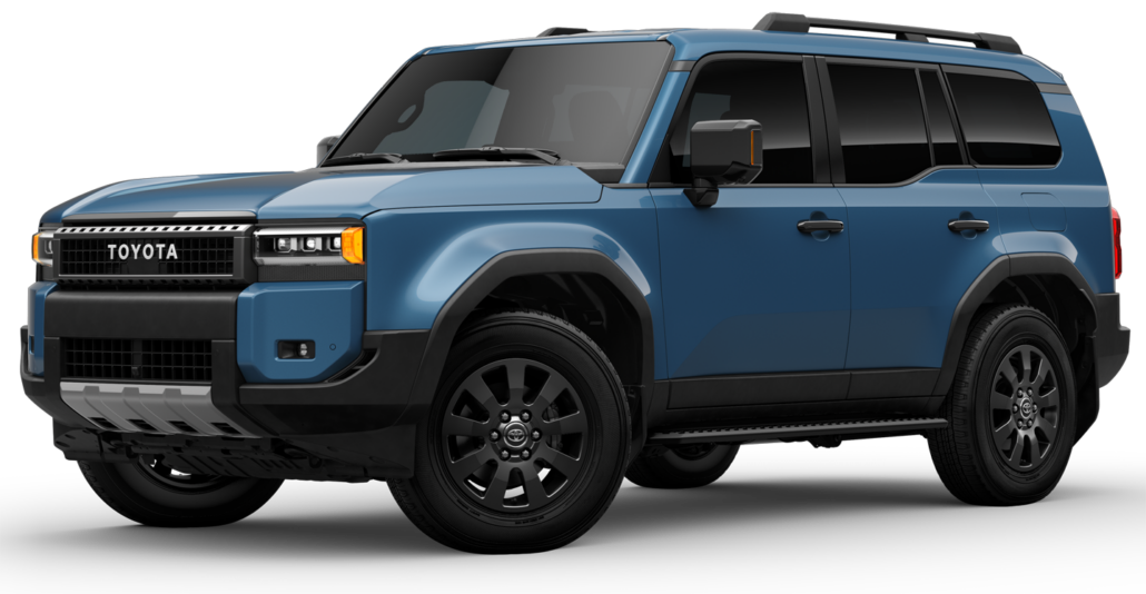 Land Cruiser Toyota Resale Value land-cruiser-toyota-resale-value